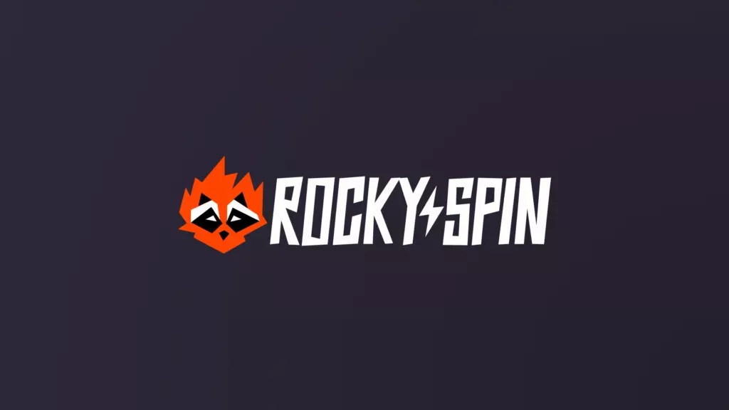 IA BONUSUL - bonusuri RockySpin - Rocky Spin | 7