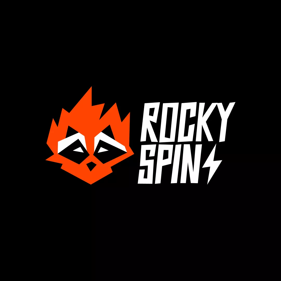 ZÍSKAJ BONUS - RockySpin bonusi - Rocky Spin | 9