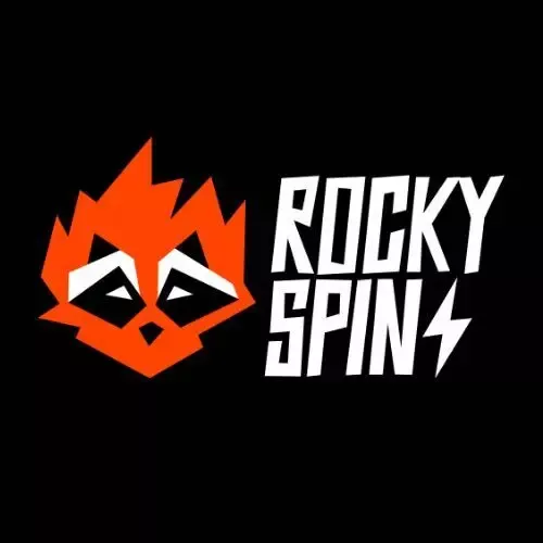 RockySpin kaszinó