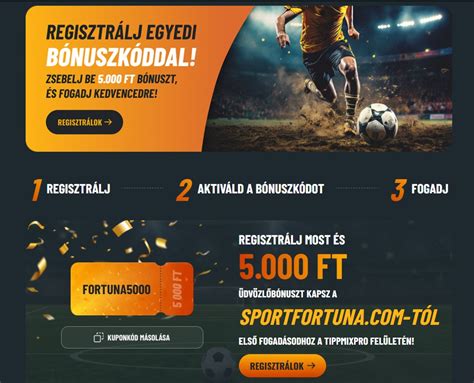 RockySpin bónuszok
