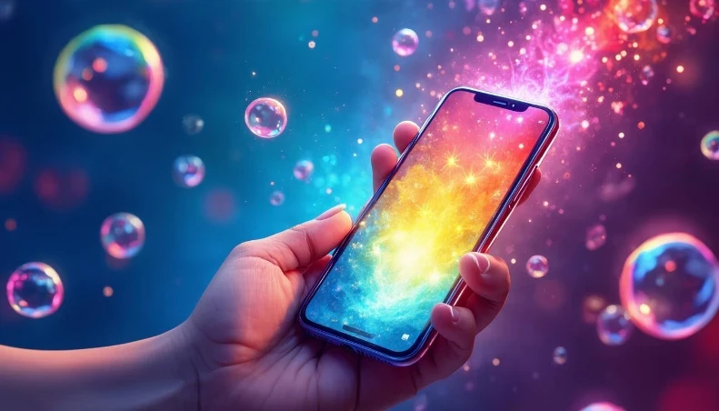 RockySpin бонуси