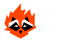 Rockyspinofficial